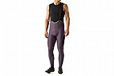 Velocio Mens Luxe Thermal Bib Tight