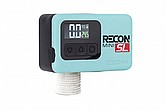 Viair Recon Mini SL
