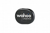 Wahoo Fitness RPM Cadence Sensor