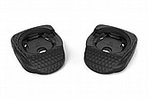 Wahoo Fitness SPEEDPLAY Cleats