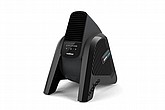 Wahoo Fitness KICKR HEADWIND Smart Fan