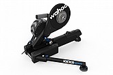 Wahoo Fitness KICKR MOVE Power Trainer