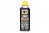 WD-40 Bike All Conditions Lube