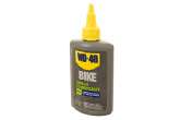 WD-40 Bike Dry Lube 4oz Drip