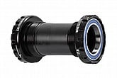 Wheels Mfg Italian DUB ABEC-3 Bottom Bracket