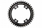 Wolf Tooth Components 107 BCD Chainrings For Sram