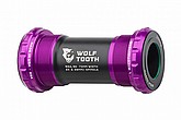 Wolf Tooth Components BSA Bottom Bracket