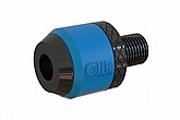 Wolf Tooth Components Premium Clik Pump Head Adapter