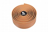 Wolf Tooth Components Supple Bar Tape 5mm