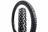 WTB Vigilante TCS 27.5 Inch MTB Tire