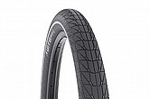 WTB Groov-E 29 Inch Urban Tire
