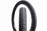 WTB Peacekeeper 29 Inch MTB Tire