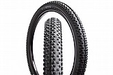 WTB Ranger TCS Light 27.5 inch MTB Tire