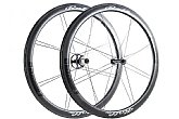 Rolf Prima 2019 ARES4 Carbon Clincher Wheelset