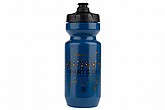 WHISKY Stargazer Water Bottle 22oz