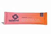 Tailwind Nutrition Caffeinated Endurance Fuel (12 Single Servings)