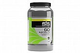Science In Sport Go Electrolyte Powder Bottle 1.6kg (40 Servings)