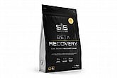 Science In Sport Beta Recovery Powder 1.5kg (15 Servings)