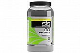 Science In Sport GO Electrolyte Drink Mix