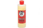 Rock-N-Roll Miracle Red Degreaser