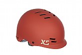 XS Skyline Urban Helmet