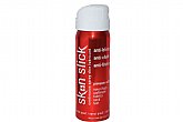 SBR Sports Skin Slick Skin Lubricant