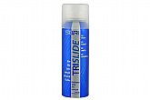 SBR Sports TRISLIDE Skin Lubricant 4oz Spray