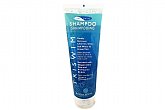 SBR Sports TRISWIM Chlorine Removal Shampoo 8.5oz Tube