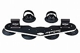 SeaSucker Mini Bomber Rack