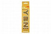 YBN SLA1110-TiG 11-Speed Chain