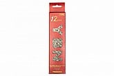 YBN S12 12-Speed Chain