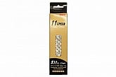 YBN S11 11-Speed Chain