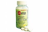SaltStick Fastchews Chewable Electrolyte Tablets (60 Tabs)