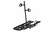 Yakima OnRamp E-Bike Hitch Rack