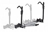 Yakima StageTwo +2 Add-On