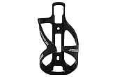 Dawn To Dusk Sideburn 6 Bottle Cage