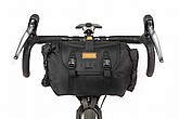 Restrap Holster Bar Bag (14.0L)
