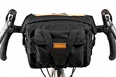 Restrap Bar Pack (10.0L)