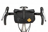 Restrap Rolltop Canister Bag (4.0L)