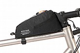 Restrap Race Top Tube Bag