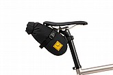 Restrap Saddle Pack