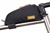 Restrap Top Tube Bag (0.8L)