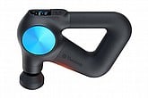 Theragun PRO PLUS Multi-Therapy Massage Gun