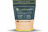 Plant Works Nutrition Plant Protein Powder (15 Servings)