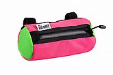 Road Runner Burrito Handlebar Bag