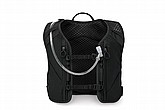 Osprey Escapist Velocity 3 Bike Hydration Vest