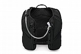 Osprey Escapist Velocity 6 Bike Hydration Vest