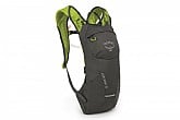 Osprey Katari 3 Hydration Pack