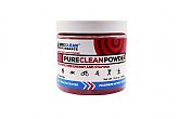 Pure Clean Performance Pureclean Beet Root Powder