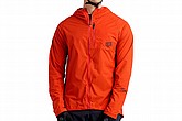 Troy Lee Designs Mens Drift Windbreaker